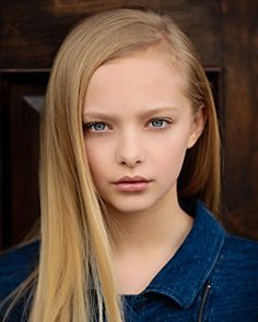 Amanda Vance