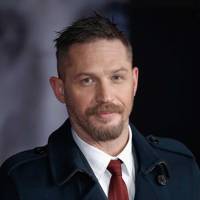 Logan Vance