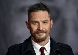 Logan Vance