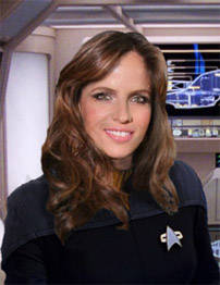 Adlyn Rowley